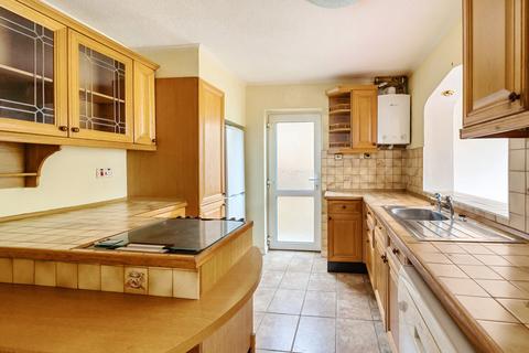 41 Bramley Road, East Peckham, Tonbridge, TN12 5BP