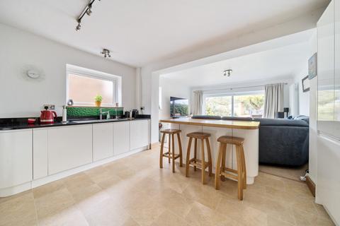 3 bedroom semi-detached house for sale, Noahs Ark, Kemsing, Sevenoaks