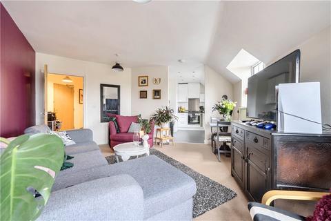 2 bedroom apartment for sale, Atkins Close, Tonbridge, Kent