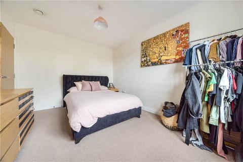 2 bedroom apartment for sale, Atkins Close, Tonbridge, Kent