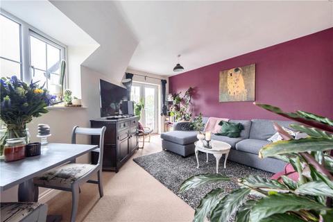 19 Atkins Close, Tonbridge, TN10 3EQ