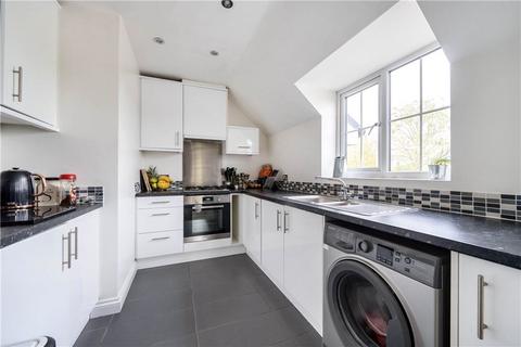 19 Atkins Close, Tonbridge, TN10 3EQ