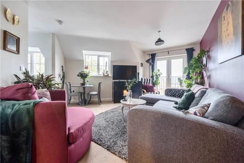 19 Atkins Close, Tonbridge, TN10 3EQ