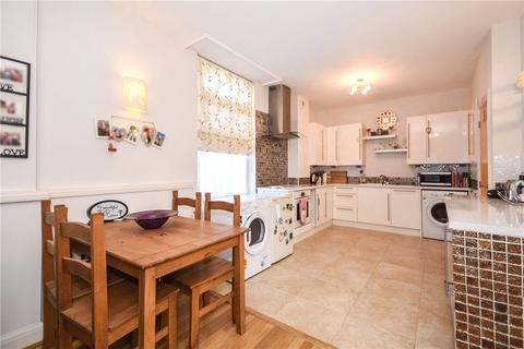 1 bedroom apartment for sale, Hatfield Road, Witham, Essex