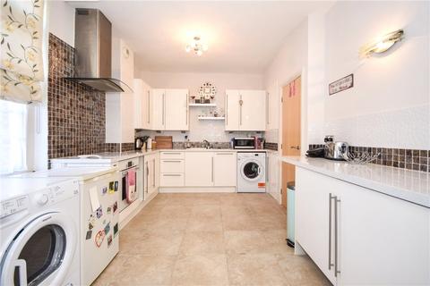 1 bedroom apartment for sale, Hatfield Road, Witham, Essex