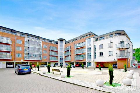 1 bedroom apartment for sale - New Street, Chelmsford CM1