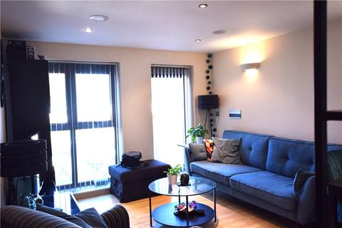 1 bedroom apartment for sale - New Street, Chelmsford CM1