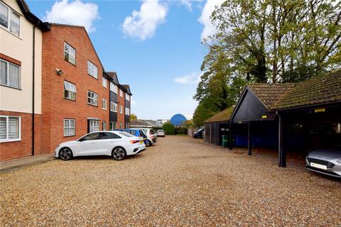1 bedroom apartment for sale - Victoria Road, Chelmsford, Essex