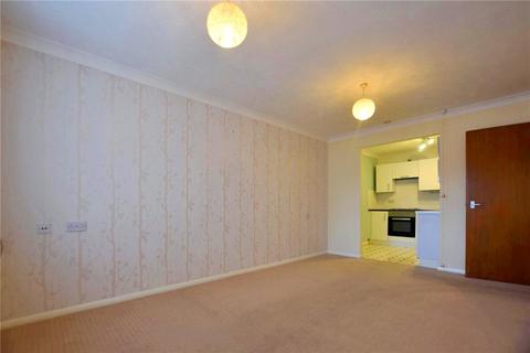 1 bedroom apartment for sale, Victoria Road, Chelmsford, Essex