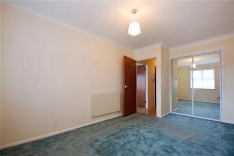 1 bedroom apartment for sale, Victoria Road, Chelmsford, Essex