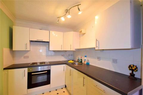 1 bedroom apartment for sale, Victoria Road, Chelmsford, Essex