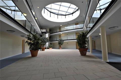 undefined, Wells Crescent, Marconi Plaza, Chelmsford