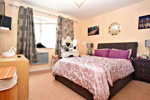 undefined, Wells Crescent, Marconi Plaza, Chelmsford