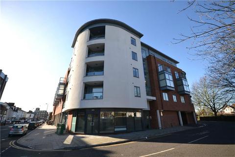 1 bedroom apartment for sale, Broomfield Road, Chelmsford, Essex