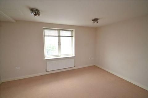 1 bedroom apartment for sale, Broomfield Road, Chelmsford, Essex