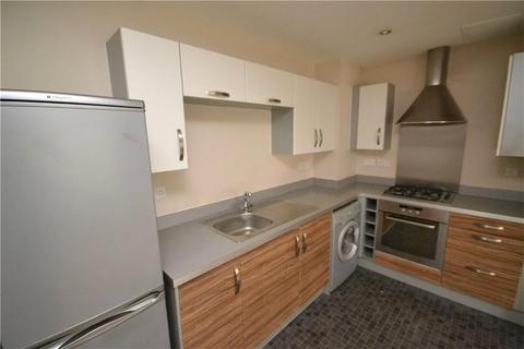 1 bedroom apartment for sale, Broomfield Road, Chelmsford, Essex