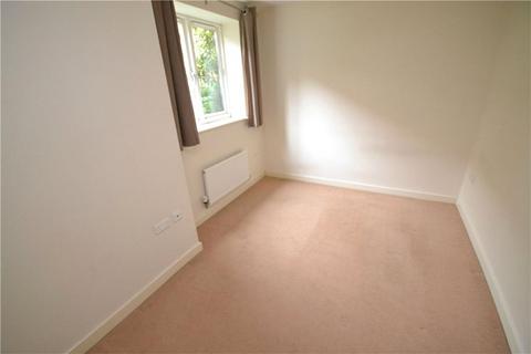 1 bedroom apartment for sale, Broomfield Road, Chelmsford, Essex