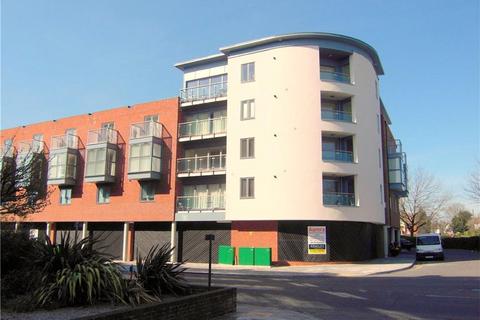 1 bedroom apartment for sale, Broomfield Road, Chelmsford, Essex