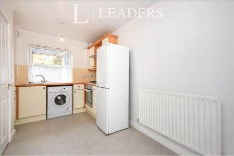 2 bedroom semi-detached house for sale, Camulus Close, Braintree, Essex