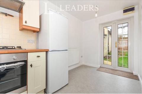 2 bedroom semi-detached house for sale, Camulus Close, Braintree, Essex