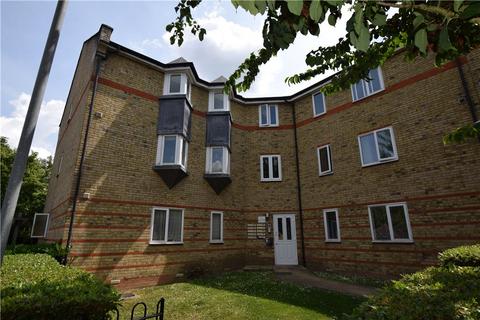 2 bedroom apartment for sale - Chelmsford, Essex CM1