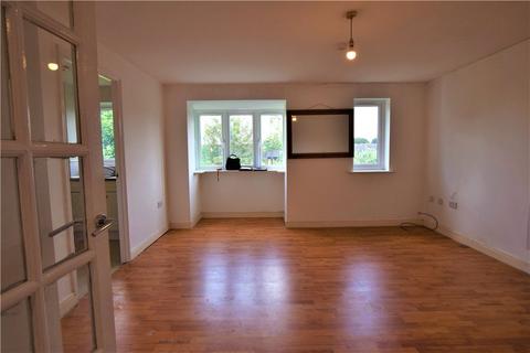 2 bedroom apartment for sale - Chelmsford, Essex CM1