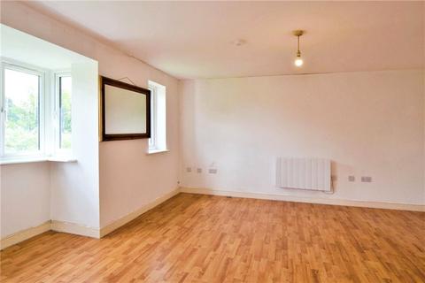 2 bedroom apartment for sale, Parkinson Drive, Chelmsford, Essex