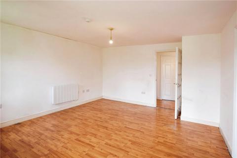 2 bedroom apartment for sale - Parkinson Drive, Chelmsford, Essex