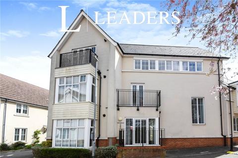 2 bedroom apartment for sale - Chelmsford, Essex CM2