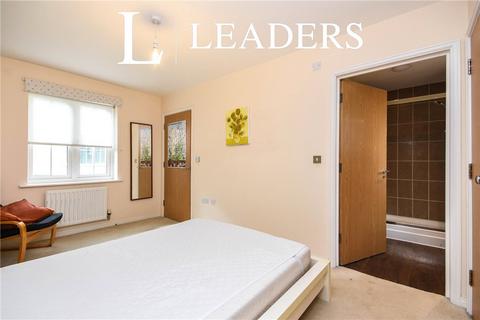 2 bedroom apartment for sale - Chelmsford, Essex CM2