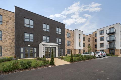 1 bedroom apartment for sale - Witham, Essex CM8