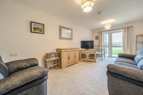 1 bedroom apartment for sale - Witham, Essex CM8