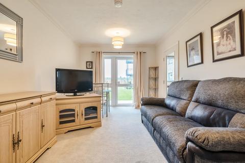 1 bedroom apartment for sale - Witham, Essex CM8