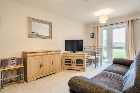 1 bedroom apartment for sale, Ryland Drive, Witham, Essex