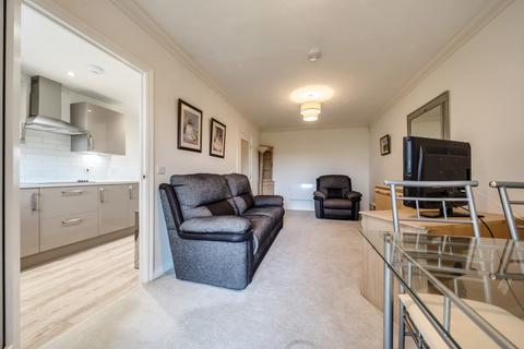 1 bedroom apartment for sale, Ryland Drive, Witham, Essex