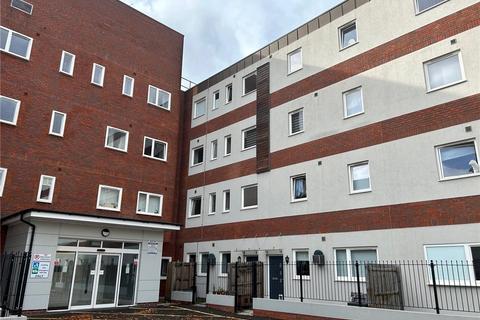 1 bedroom apartment for sale, Collingwood Road, Witham, Essex