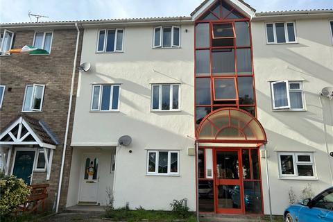 36 Glebe Road, Kelvedon, Colchester, CO5 9JS