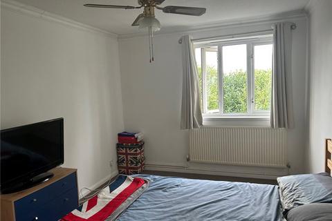 36 Glebe Road, Kelvedon, Colchester, CO5 9JS