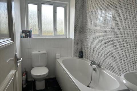 36 Glebe Road, Kelvedon, Colchester, CO5 9JS