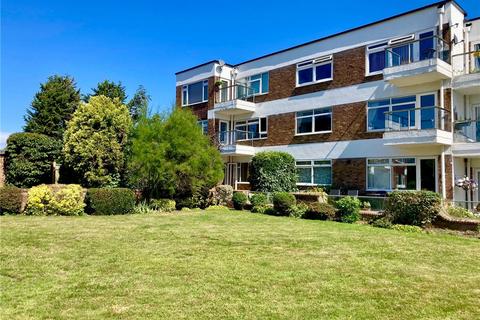2 bedroom apartment for sale, The Leys, Esher Road, Hersham
