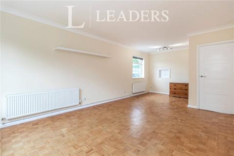 2 bedroom apartment for sale, The Leys, Esher Road, Hersham
