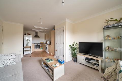 1 bedroom apartment for sale, Oakbank Avenue, Walton-on-Thames, Surrey