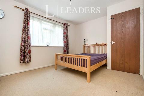 1 bedroom apartment for sale, St. Peters Close, Cheltenham, Gloucestershire