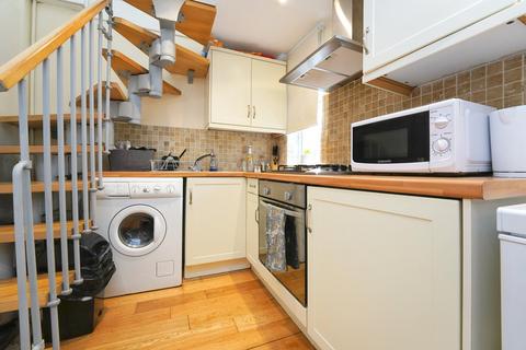1 bedroom apartment for sale - Cheltenham, Gloucestershire GL52