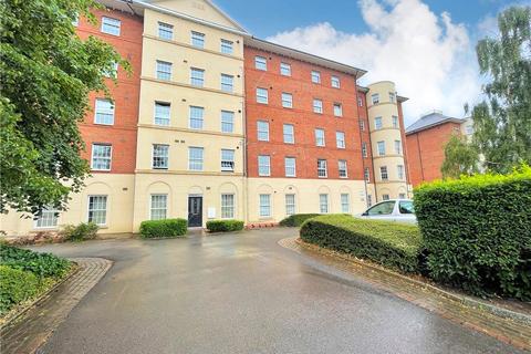 2 bedroom apartment for sale, Mayhill Way, Gloucester, Gloucestershire