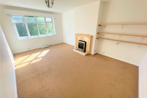 3 bedroom apartment for sale - Cheltenham, Gloucestershire GL50
