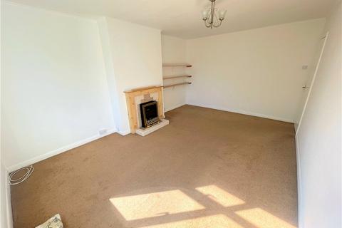 3 bedroom apartment for sale, Parabola Road, Cheltenham, Gloucestershire