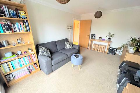 2 bedroom apartment for sale - Brookbank Close, Cheltenham, Gloucestershire