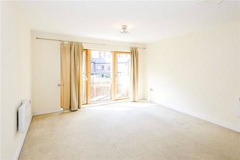 1 bedroom apartment for sale, Newport House, Newport Street, City Centre