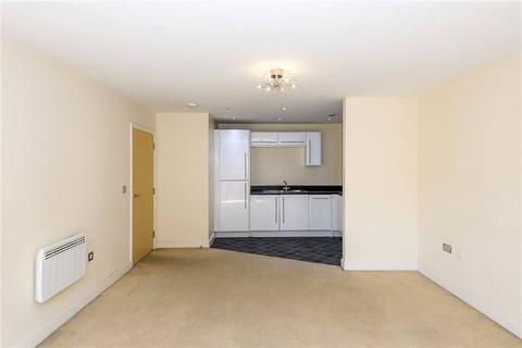 1 bedroom apartment for sale, Newport House, Newport Street, Worcester